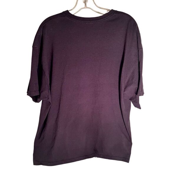 "I'll Give Up My Flag When They Pry It From My Cold Dead Hands" Sz 2XL T-Shirt - Picture 3 of 7